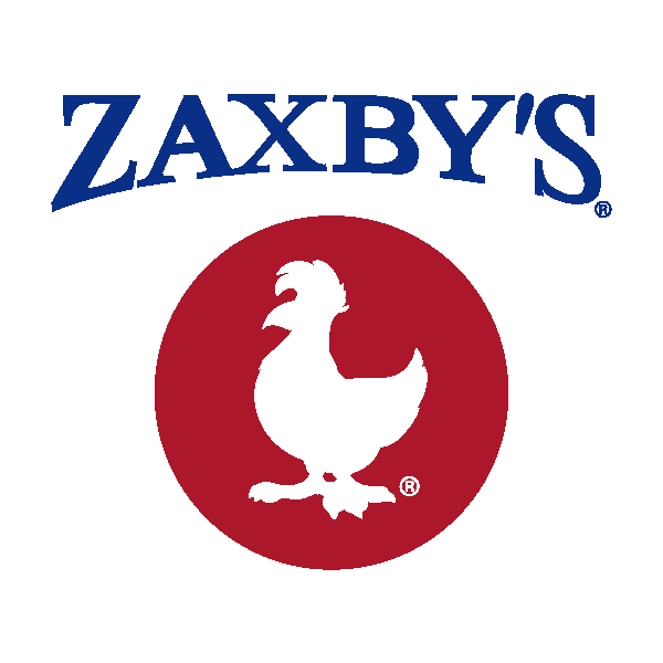 Sponsored by Zaxby's